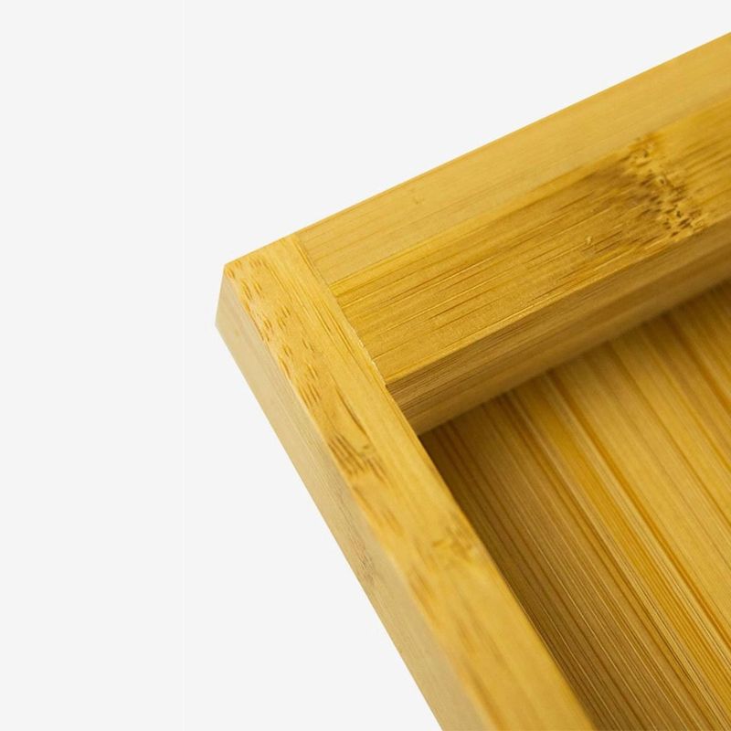 Bandeja Bamboo Plegable Decoexpress
-1782145263606