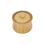 Azucarero De Bambu Eco Kithcen Homewell-1782157145283