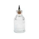 Dispensador De Endulzante 90Ml Vidrio Homewell-1782157257968