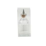 Dispensador De Endulzante 90Ml Vidrio Homewell-1782157284939