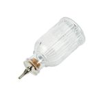 Dispensador De Endulzante 90Ml Vidrio Homewell-1782157287554