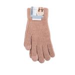 Guantes De Lana Adulto Homewell-1782157875126