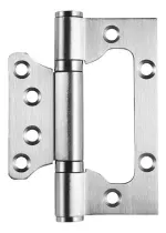 Bisagra Mariposa 4X3" 3 Unidades Acero Inoxidable Andeslock-1782162341122