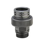 Union Americana 1"Hi-He Para Control Bomba Edr-1782166562398
