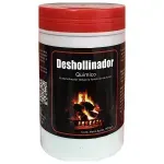 Deshollinador Granulado 900Gr-1782218527320