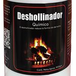 Deshollinador Granulado 900Gr-1782218613774