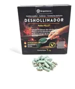 Deshollinador Para Pellet 1Kg-1782219293979