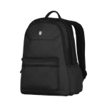 Mochila 25 Litros Negra Altmont Standard Backpack Victorinox-1782219470507