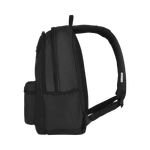 Mochila 25 Litros Negra Altmont Standard Backpack Victorinox-1782219551112