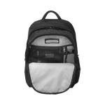 Mochila 25 Litros Negra Altmont Standard Backpack Victorinox-1782219552959