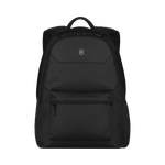 Mochila 25 Litros Negra Altmont Standard Backpack Victorinox-1782219554852