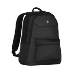 Mochila 25 Litros Negra Altmont Standard Backpack Victorinox-1782219556722