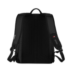 Mochila 25 Litros Negra Altmont Standard Backpack Victorinox-1782219558988