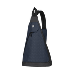 Mochila Azul Dual Compartment Altmont-1782219680459