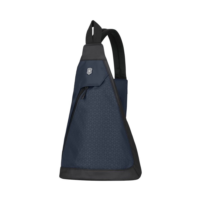 Mochila Azul Dual Compartment Altmont-1782219680459