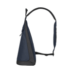Mochila Azul Dual Compartment Altmont-1782219731678