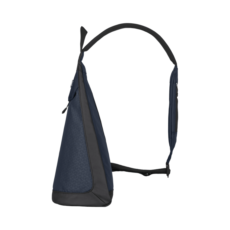 Mochila Azul Dual Compartment Altmont-1782219731678