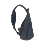 Mochila Azul Dual Compartment Altmont-1782219734135