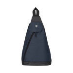 Mochila Azul Dual Compartment Altmont-1782219736851