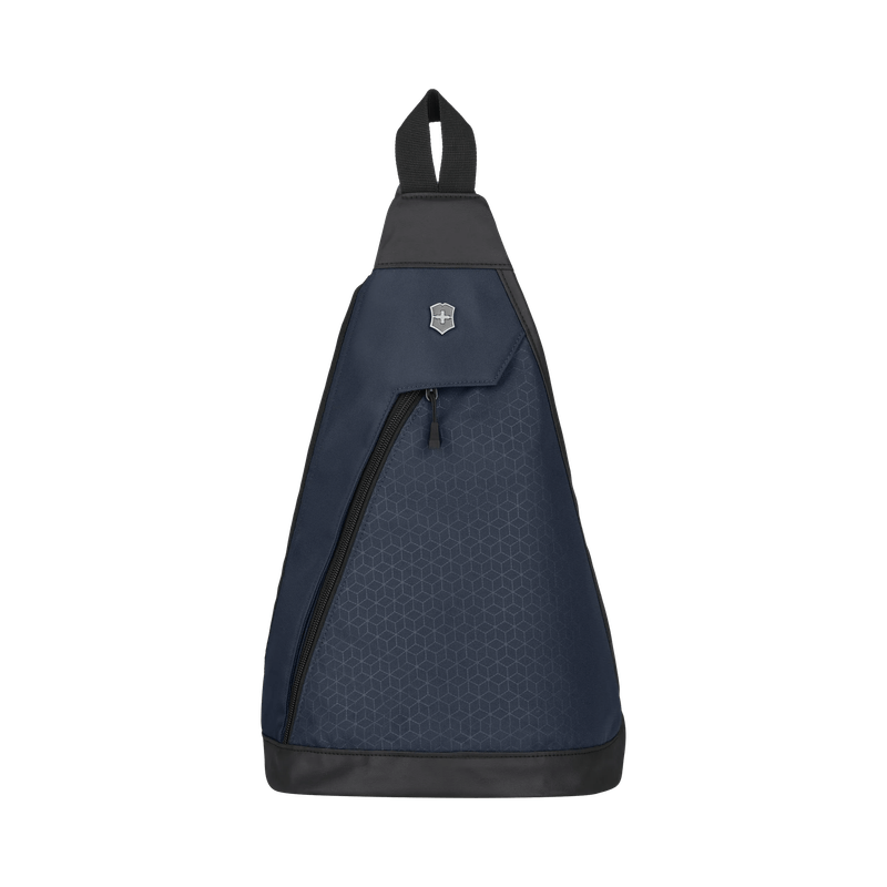 Mochila Azul Dual Compartment Altmont-1782219736851