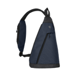 Mochila Azul Dual Compartment Altmont-1782219739873