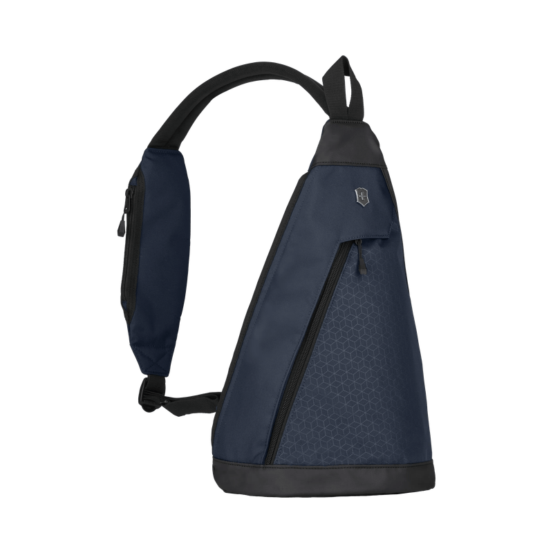Mochila Azul Dual Compartment Altmont-1782219739873