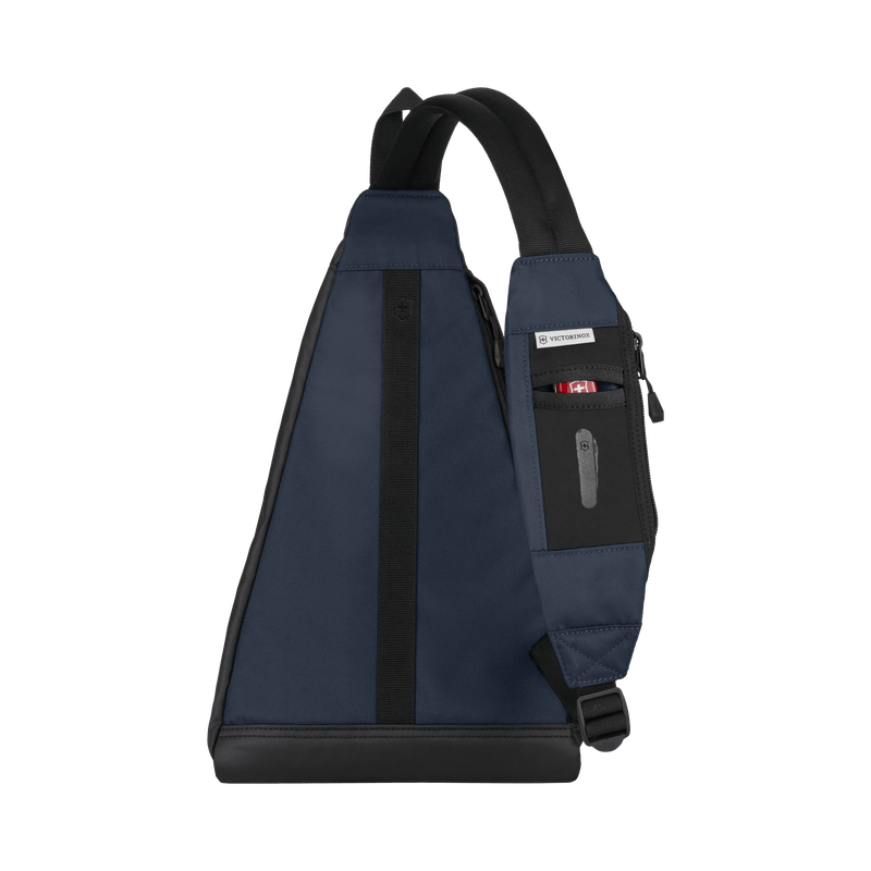 Mochila Azul Dual Compartment Altmont-1782219742802