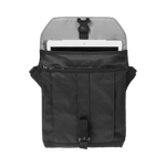Mochila Negra Flapover Digital Bag Altmont-1782219854103