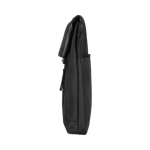 Mochila Negra Flapover Digital Bag Altmont-1782219856764