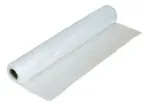 Polietileno Transparente 4Mt X 5Mt 0.8 Micras Standard Filmamerica-1782221943703