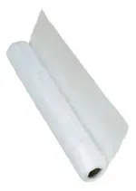 Polietileno Transparente 4Mt X 5Mt 0.8 Micras Standard Filmamerica-1782222056463