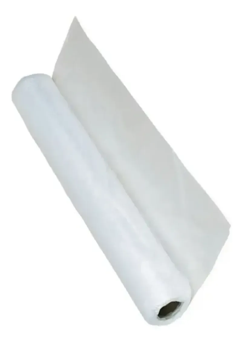 Polietileno Transparente 4Mt X 5Mt 0.8 Micras Standard Filmamerica-1782222056463