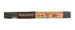 Polietileno Transparente 4Mt X 10Mt 0.8 Micras Standard Cmi-1782222381524