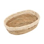 Panera De Ratan Ovalado Homewell-1782222494840