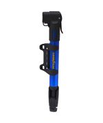 Bombin Bicicleta Manual 2.7X28Cm Goodyear-1782836137448