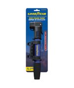Bombin Bicicleta Manual 2.7X28Cm Goodyear-1782836210593