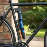 Bombin Bicicleta Manual 2.7X28Cm Goodyear-1782836217391