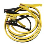 Cable Para Hacer Puente Bateria 200Amp 2.4Mt Goodyear-1782836812290