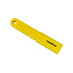 Cepillo De Limpieza Para Auto 18.5X3.3X2Cm Goodyear-1782838858616