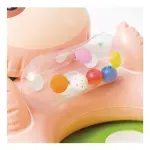 Flotador Inflable Salvavidas Bebe Perezoso  Intex-1783005521343