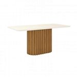 Comedor 6S Milla Mesa Solana Henn-1783008012765