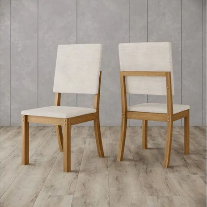 Comedor 6S Milla Mesa Solana Henn-1783008330440