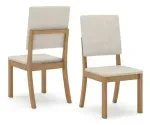 Comedor 6S Milla Mesa Solana Henn-1783008360930