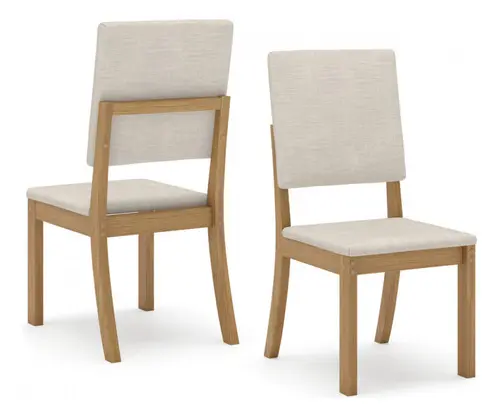 Comedor 6S Milla Mesa Solana Henn-1783008360930