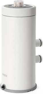 Bomba Para Piscina Con Filtro 3785Lt/Hora 220V Intex-1783011016976