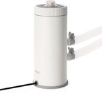 Bomba Para Piscina Con Filtro 3785Lt/Hora 220V Intex-1783011130355
