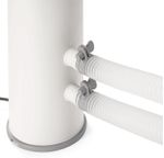 Bomba Para Piscina Con Filtro 3785Lt/Hora 220V Intex-1783011132562