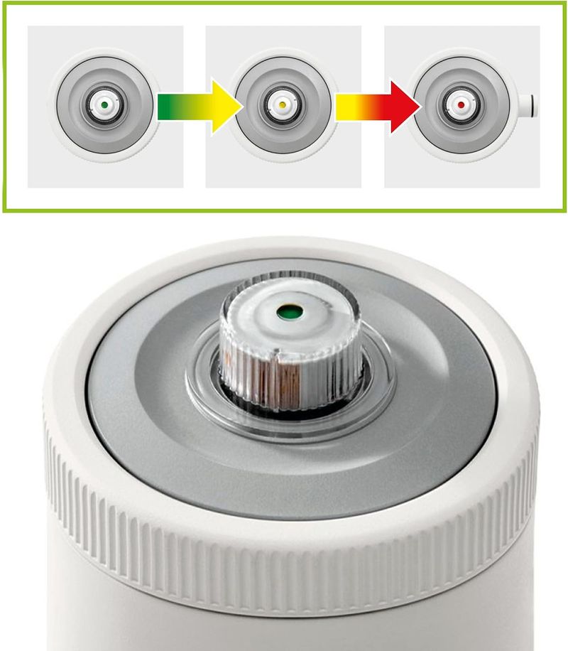 Bomba Para Piscina Con Filtro 3785Lt/Hora 220V Intex-1783011137708