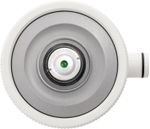 Bomba Para Piscina Con Filtro 3785Lt/Hora 220V Intex-1783011140468