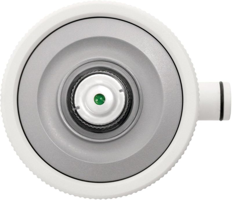 Bomba Para Piscina Con Filtro 3785Lt/Hora 220V Intex-1783011140468